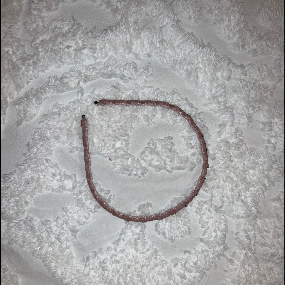 headband🤩🤩